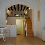 Studio Apartment Navigli Darsena