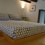 Studio Apartment Navigli Darsena