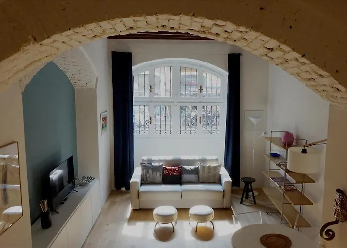Studio Apartment Navigli Darsena