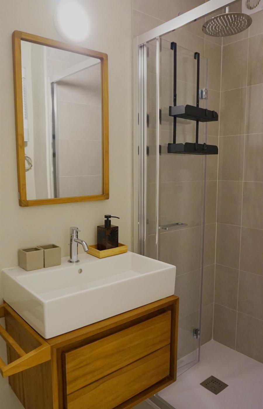Apartment Navigli Darsena Milan